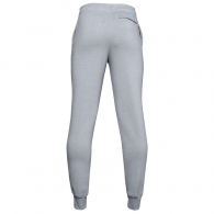 Брюки Under Armour UA Rival Fleece Joggers thumbnav 2