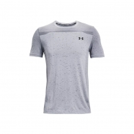 Футболка Under Armour SEAMLESS SS thumbnav