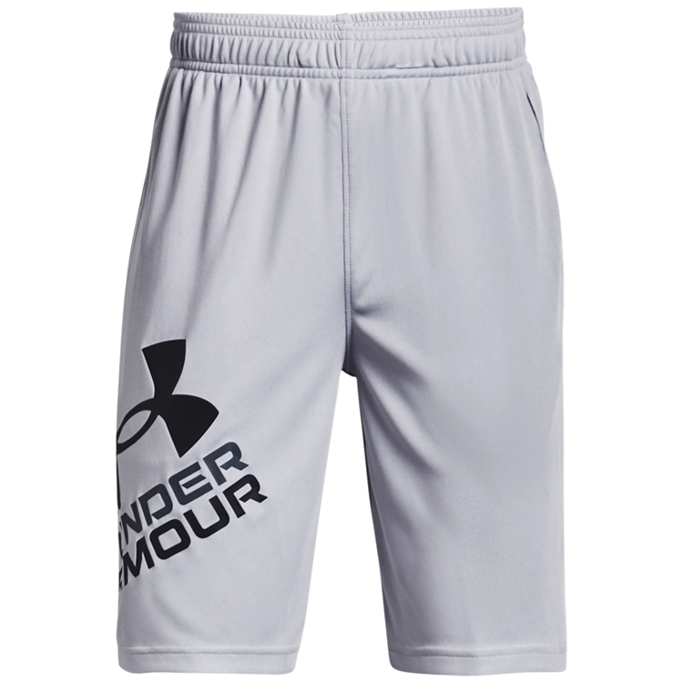 Шорты Under Armour UA BGS PROTOTYPE 2.0 LOGO SHORTS photo 1 Шорты Under Armour UA BGS PROTOTYPE 2.0 LOGO SHORTS photo 1