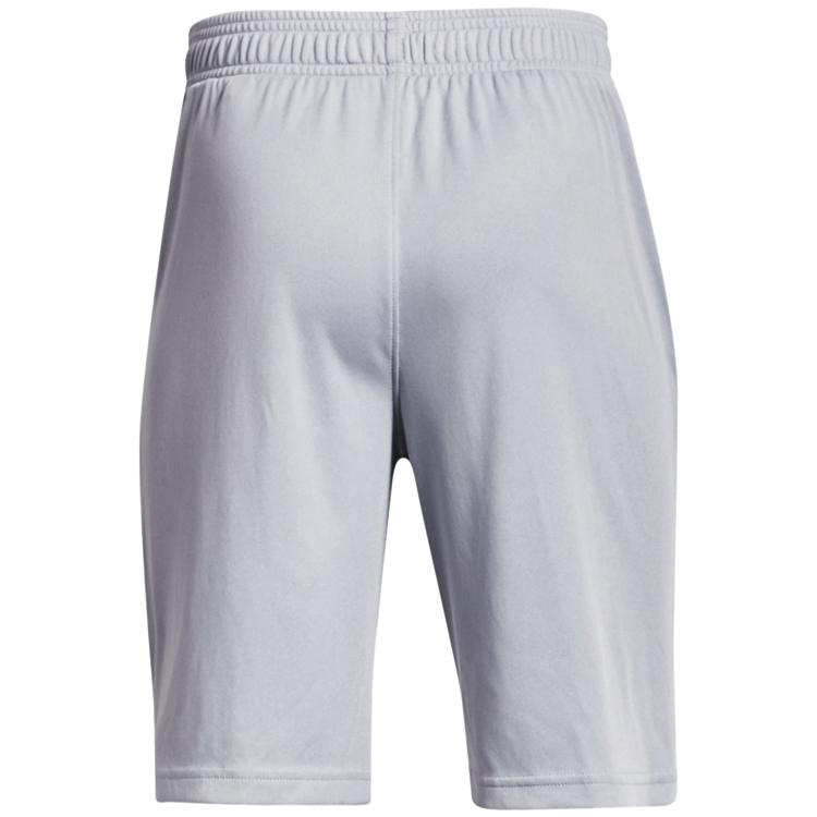 Шорты Under Armour UA BGS PROTOTYPE 2.0 LOGO SHORTS photo 2