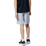 Шорты Under Armour UA BGS PROTOTYPE 2.0 LOGO SHORTS thumbnav 5