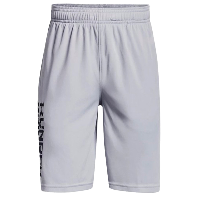 Шорты Under Armour UA Prototype 2.0 Wdmk Shorts photo 1 Шорты Under Armour UA Prototype 2.0 Wdmk Shorts photo 1