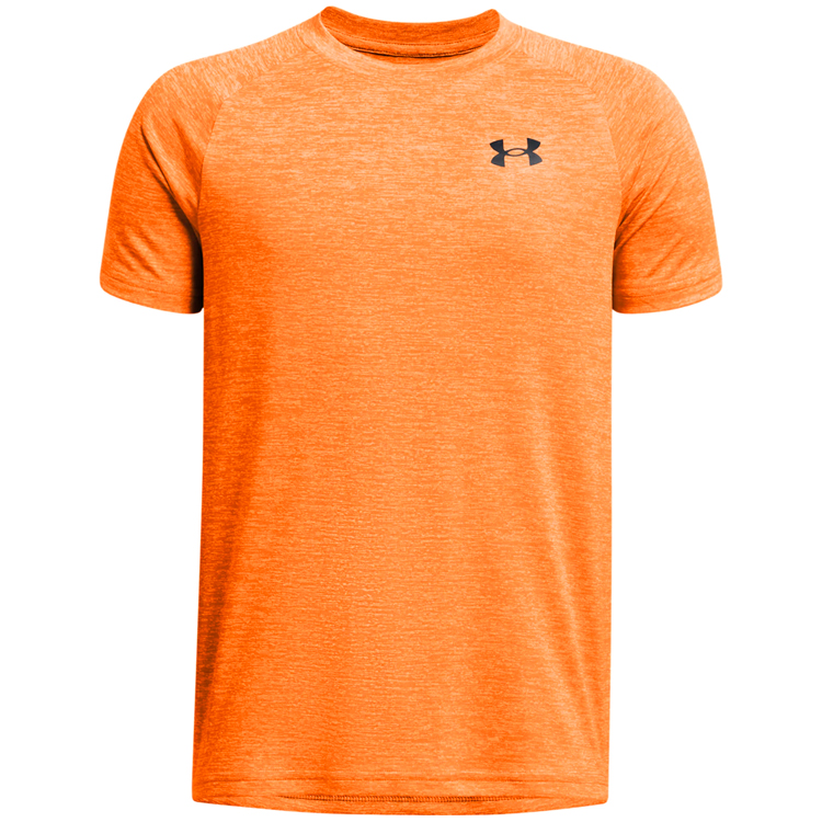 Tricou Under Armour UA Tech 2.0 SS photo 1 Tricou Under Armour UA Tech 2.0 SS photo 1