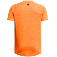 Tricou Under Armour UA Tech 2.0 SS thumbnav 2