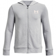 Толстовка Under Armour UA Rival Terry FZ Hoodie thumbnav