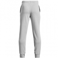 Брюки Under Armour UA B RIVAL TERRY JOGGER thumbnav 2