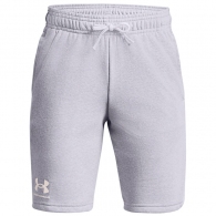 Шорты Under Armour UA B RIVAL TERRY SHORT thumbnav