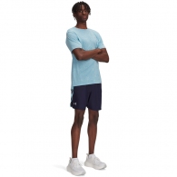 Шорты Under Armour UA LAUNCH 7 SHORTS thumbnav 2