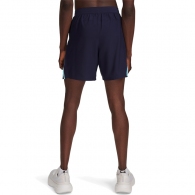 Шорты Under Armour UA LAUNCH 7 SHORTS thumbnav 3