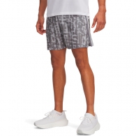 Шорты Under Armour UA LAUNCH 7 PRINT SHORTS thumbnav
