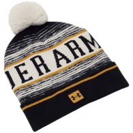 Caciula Under Armour M Halftime Pom Beanie thumbnav