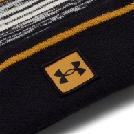 Caciula Under Armour M Halftime Pom Beanie thumbnav 2