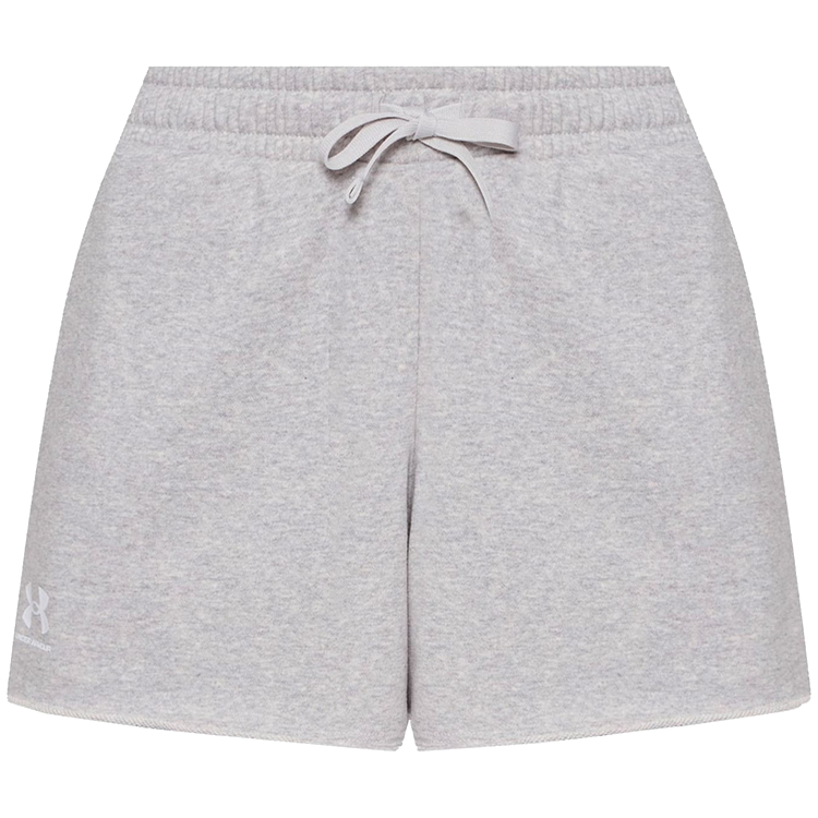 Sorti Under Armour UA RIVAL TERRY SHORT photo 