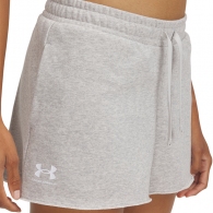 Шорты Under Armour UA RIVAL TERRY SHORT thumbnav 5