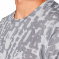 Футболка Under Armour UA LAUNCH PRINTED SS thumbnav 4
