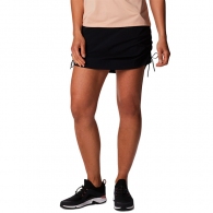 Fusta Columbia Anytime Casual Skort thumbnav 1
