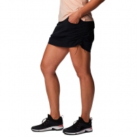 Fusta Columbia Anytime Casual Skort thumbnav 3
