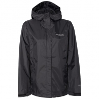 Куртка Columbia Arcadia II Jacket thumbnav 1