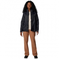 Куртка Columbia Arcadia II Jacket thumbnav 2