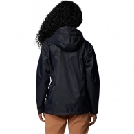 Куртка Columbia Arcadia II Jacket thumbnav 3