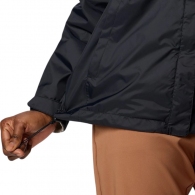 Куртка Columbia Arcadia II Jacket thumbnav 4