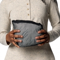Куртка Columbia Arcadia II Jacket thumbnav 5