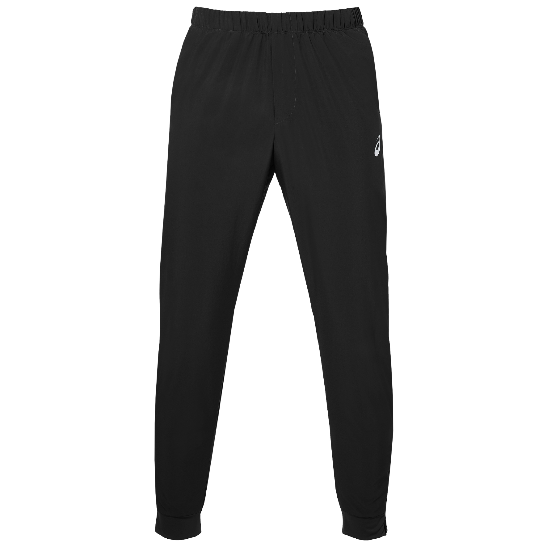 Pantaloni Asics PANT PERFORMANCE S Negru Barbati photo 1 Pantaloni Asics PANT PERFORMANCE S Negru Barbati photo 1