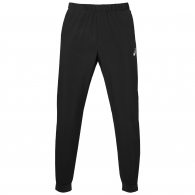  Asics PANT PERFORMANCE thumbnav 1