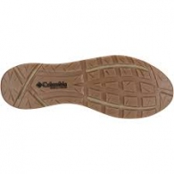 Semighete Columbia SunVent II thumbnav 2