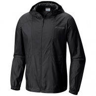 Jacheta Columbia Flashback Windbreaker thumbnav 1