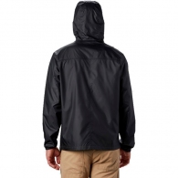 Jacheta Columbia Flashback Windbreaker thumbnav 2