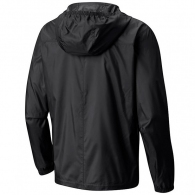Jacheta Columbia Flashback Windbreaker thumbnav 4