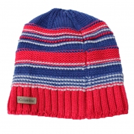 Caciula Columbia Gyroslope Beanie thumbnav 1