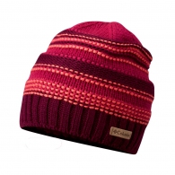 Caciula Columbia Gyroslope Beanie thumbnav 3