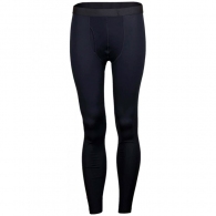 Легинсы термобелье Columbia Midweight Stretch Tight thumbnav 1
