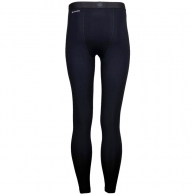 Легинсы термобелье Columbia Midweight Stretch Tight thumbnav 2