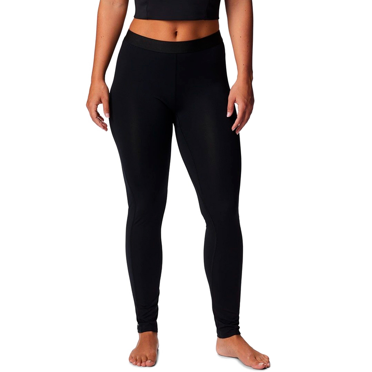 Panta-colanti termici Columbia Midweight Stretch Tight photo 
