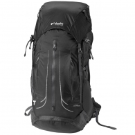 Rucsac Columbia Trail Elite 55L Backpack thumbnav 1
