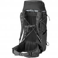 Rucsac Columbia Trail Elite 55L Backpack thumbnav 2