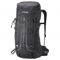 Rucsac Columbia Trail Elite 35L Backpack thumbnav 1