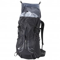 Rucsac Columbia Trail Elite 35L Backpack thumbnav 2