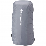 Rucsac Columbia Trail Elite 35L Backpack thumbnav 3
