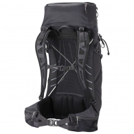 Rucsac Columbia Trail Elite 35L Backpack thumbnav 4