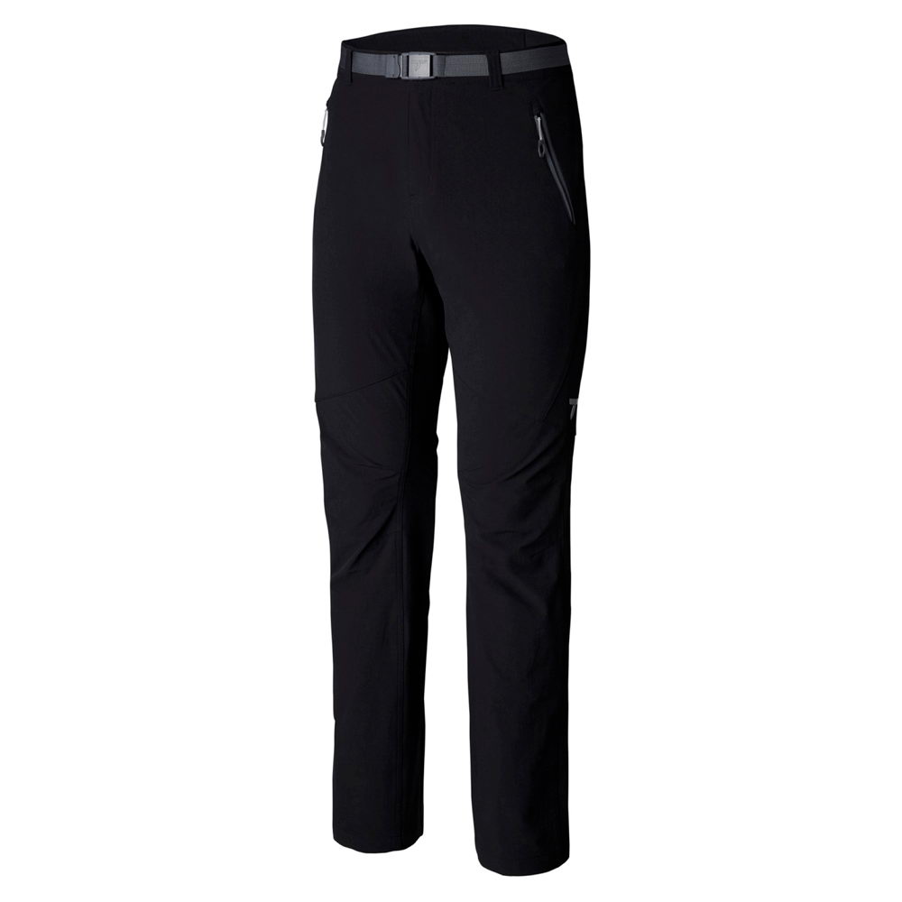 Pantaloni Columbia 38/32 Negru Barbati photo 1 Pantaloni Columbia 38/32 Negru Barbati photo 1