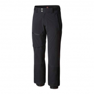  Columbia Powder Keg Pant thumbnav 1
