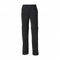 Брюки Columbia Pilsner Peak Pull-on Cargo Pant thumbnav 1