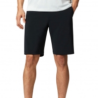 Шорты Columbia Slack Tide Short thumbnav 1