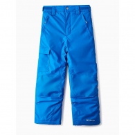 Брюки Columbia Bugaboo II Pant thumbnav 1