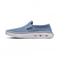 Кроссовки Columbia Spinner Vent Moc thumbnav 1