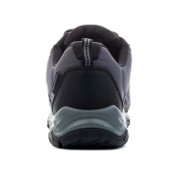 Semighete Columbia Firecamp III Wp thumbnav 3